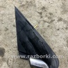 Накладка на кузов правая Subaru Forester SJ S13 (12-18)