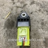 Датчик удара Subaru Forester SJ S13 (12-18)