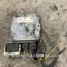 Блок управления Subaru Forester SJ S13 (12-18)