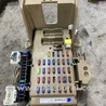 Блок предохранителей Subaru Forester SJ S13 (12-18)