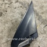 Накладка на кузов левая Subaru Forester SJ S13 (12-18)