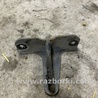 Петля капота Subaru Forester SJ S13 (12-18)