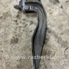 Петли капота Subaru Forester SJ S13 (12-18)