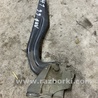 Петли капота Subaru Forester SJ S13 (12-18)