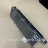 Бортовой компьютер Subaru Forester SJ S13 (12-18)