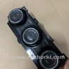 Блок управления климат-контролем Subaru Forester SJ S13 (12-18)