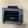 Воздуховод левый Subaru Forester SJ S13 (12-18)