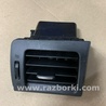 Воздуховод правый Subaru Forester SJ S13 (12-18)