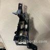 Кронштейн Subaru Forester SJ S13 (12-18)