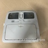 Плафон освещения основной Subaru Forester SJ S13 (12-18)