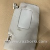Козырек солнцезащитный правый Subaru Forester SJ S13 (12-18)