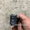 Кнопка подогрева сидений Subaru Forester SJ S13 (12-18)