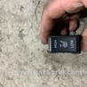 Кнопка подогрева сидений Subaru Forester SJ S13 (12-18)