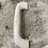 Ручка Салона передняя Subaru Forester SJ S13 (12-18)