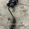 Педаль газа Subaru Forester SJ S13 (12-18)