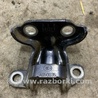 Петля двери Subaru Forester SJ S13 (12-18)