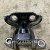 Петля двери Subaru Forester SJ S13 (12-18)