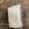 Airbag подушка пассажира Subaru Forester SJ S13 (12-18)