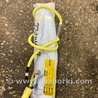 Аирбаг пассажирский правый Subaru Forester SJ S13 (12-18)