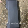 Airbag подушка пассажира Subaru Forester SJ S13 (12-18)