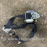 Ремень безопасности пассажира Subaru Forester SJ S13 (12-18)