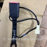 Замок Ремня Безопасности передний Subaru Forester SJ S13 (12-18)
