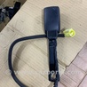 Замок Ремня Безопасности передний Subaru Forester SJ S13 (12-18)