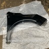 Крыло переднее правое Subaru Forester SJ S13 (12-18)