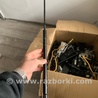 Амортизатор капота Subaru Forester SJ S13 (12-18)