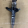 Форсунка топливная Subaru Forester SJ S13 (12-18)