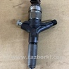 Форсунка топливная Subaru Forester SJ S13 (12-18)