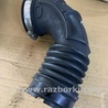 Патрубок Subaru Forester SJ S13 (12-18)