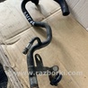 Патрубок Subaru Forester SJ S13 (12-18)