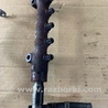 Топливная рампа Subaru Forester SJ S13 (12-18)