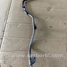 Топливопровод Subaru Forester SJ S13 (12-18)