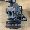 Компрессор кондиционера Subaru Forester SJ S13 (12-18)