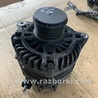 Генератор Subaru Forester SJ S13 (12-18)