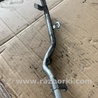 Патрубок Subaru Forester SJ S13 (12-18)