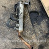 Трубка системы охлаждения Subaru Forester SJ S13 (12-18)