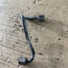 Топливопровод Subaru Forester SJ S13 (12-18)
