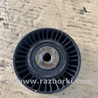 Ролик натяжной Subaru Forester SJ S13 (12-18)