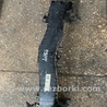 Коллектор впускной Subaru Forester SJ S13 (12-18)