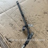 Направляющая щупа масляного Subaru Forester SJ S13 (12-18)