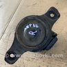 Подушка двигателя правая Subaru Forester SJ S13 (12-18)