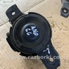 Подушка двигателя левая Subaru Forester SJ S13 (12-18)
