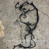 Проводка Subaru Forester SJ S13 (12-18)