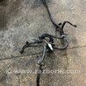 Проводка Subaru Forester SJ S13 (12-18)
