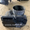 Дросельная заслонка Subaru Forester SJ S13 (12-18)