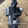 Трубка EGR Subaru Forester SJ S13 (12-18)