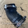Патрубок Subaru Forester SJ S13 (12-18)